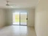 17 Roxby Pl, Lilywood, Qld 4513-Image