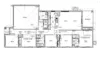 17 Roxby Pl, Lilywood, Qld 4513-Image