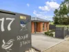 17 Royal Place, Leongatha, Vic 3953