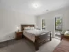 17 Royal Place, Leongatha, Vic 3953-Image