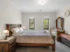 17 Royal Place, Leongatha, Vic 3953-Image