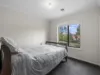 17 Royal Place, Leongatha, Vic 3953-Image