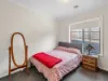 17 Royal Place, Leongatha, Vic 3953-Image