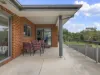 17 Royal Place, Leongatha, Vic 3953-Image