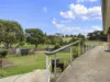 17 Royal Place, Leongatha, Vic 3953-Image