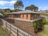 17 Royal Place, Leongatha, Vic 3953-Image