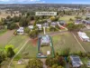 17 Royal Place, Leongatha, Vic 3953-Image