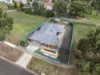 17 Royal Place, Leongatha, Vic 3953-Image