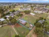17 Royal Place, Leongatha, Vic 3953-Image