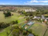17 Royal Place, Leongatha, Vic 3953-Image