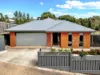 17 Royal Place, Leongatha, Vic 3953-Image