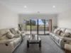 17 Royal Place, Leongatha, Vic 3953-Image