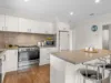 17 Royal Place, Leongatha, Vic 3953-Image