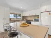 17 Royal Place, Leongatha, Vic 3953-Image