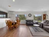 17 Royal Place, Leongatha, Vic 3953-Image