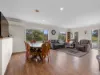 17 Royal Place, Leongatha, Vic 3953-Image