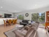 17 Royal Place, Leongatha, Vic 3953-Image