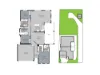 17 Royal Place, Leongatha, Vic 3953-Floorplan
