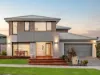 17 Royaloak Crescent, Cranbourne East, Vic 3977