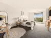 17 Royaloak Crescent, Cranbourne East, Vic 3977-Image