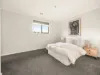 17 Royaloak Crescent, Cranbourne East, Vic 3977-Image