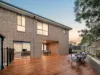 17 Royaloak Crescent, Cranbourne East, Vic 3977-Image
