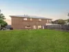 17 Royaloak Crescent, Cranbourne East, Vic 3977-Image