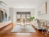 17 Royaloak Crescent, Cranbourne East, Vic 3977-Image