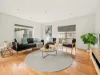 17 Royaloak Crescent, Cranbourne East, Vic 3977-Image