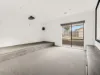 17 Royaloak Crescent, Cranbourne East, Vic 3977-Image