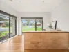 17 Royaloak Crescent, Cranbourne East, Vic 3977-Image
