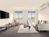 17 Royaloak Crescent, Cranbourne East, Vic 3977-Image