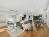 17 Royce Avenue, Croydon, NSW 2132