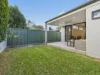 17 Royce Avenue, Croydon, NSW 2132-Image
