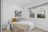 17 Royce Avenue, Croydon, NSW 2132-Image