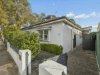 17 Royce Avenue, Croydon, NSW 2132-Image