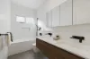 17 Royce Avenue, Croydon, NSW 2132-Image
