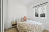 17 Royce Avenue, Croydon, NSW 2132-Image