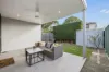17 Royce Avenue, Croydon, NSW 2132-Image