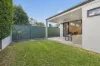 17 Royce Avenue, Croydon, NSW 2132-Image