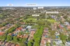 17 Royce Avenue, Croydon, NSW 2132-Image