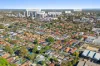 17 Royce Avenue, Croydon, NSW 2132-Image