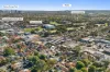 17 Royce Avenue, Croydon, NSW 2132-Image