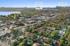 17 Royce Avenue, Croydon, NSW 2132-Image