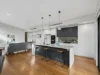 17 Royce Avenue, Croydon, NSW 2132-Image
