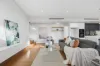 17 Royce Avenue, Croydon, NSW 2132-Image