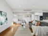 17 Royce Avenue, Croydon, NSW 2132-Image