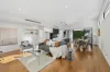 17 Royce Avenue, Croydon, NSW 2132-Image