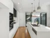 17 Royce Avenue, Croydon, NSW 2132-Image