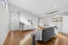 17 Royce Avenue, Croydon, NSW 2132-Image